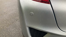 Honda Jazz 1.3 SE 5dr CVT Petrol Hatchback